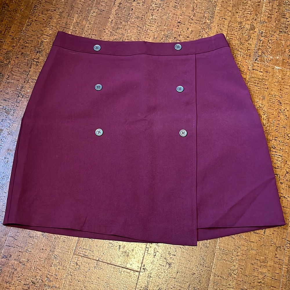 Banana Republic Skirt